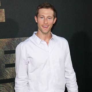 The Premiere of 20th Century Fox's Rise of the Planet of the Apes - Arrivals