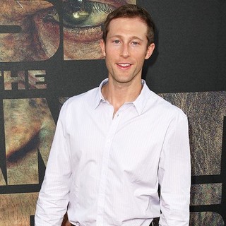 The Premiere of 20th Century Fox's Rise of the Planet of the Apes - Arrivals