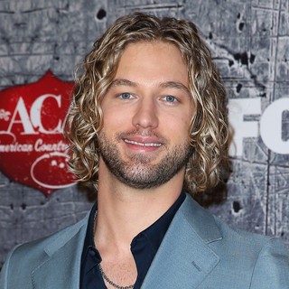 Casey James