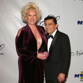 Casey Kasem