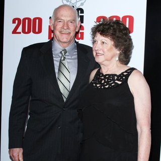 Casey Sander