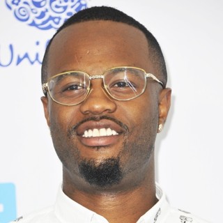 Casey Veggies
