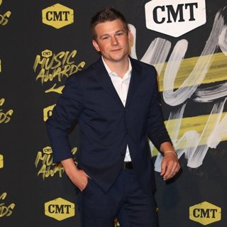 Cash Campbell