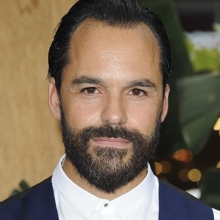 Premiere of Warner Bros. Pictures' The Legend of Tarzan