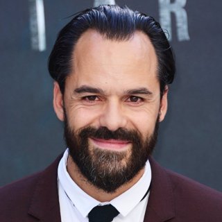 The European Premiere of The Legend of Tarzan - Arrivals