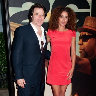 World Premiere of 2 Guns - Arrivals