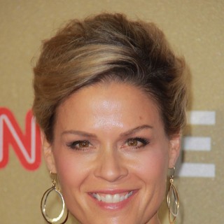 Cat Cora