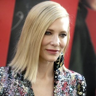 Ocean's 8 World Premiere - Red Carpet Arrivals