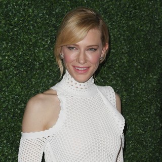 Industry Screening of Sony Pictures Classics' Truth