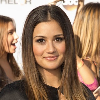 Catherine Giudici