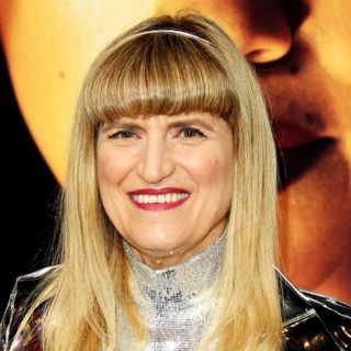 Catherine Hardwicke