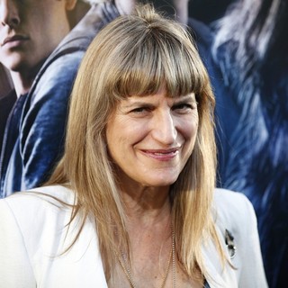 Premiere of Screen Gems and Constantin Films' The Mortal Instruments: City of Bones