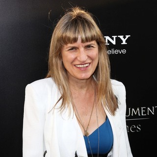 Premiere of Screen Gems and Constantin Films' The Mortal Instruments: City of Bones