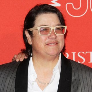 Catherine Opie