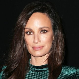 Catt Sadler