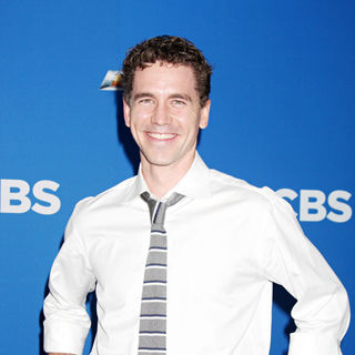 Brian Dietzen
