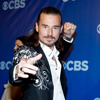 Benjamin Wade