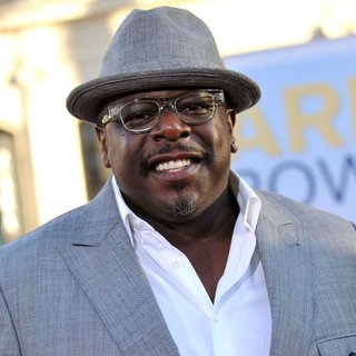 Larry Crowne Los Angeles Premiere