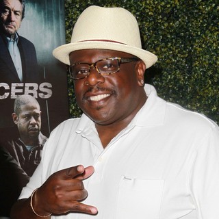 The Lionsgate Home Entertainment and Grindstone VIP Screening of Freelancers