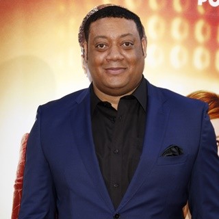 Los Angeles Premiere of The House