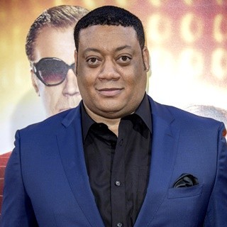Los Angeles Premiere of The House