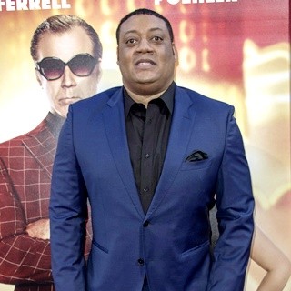 Los Angeles Premiere of The House