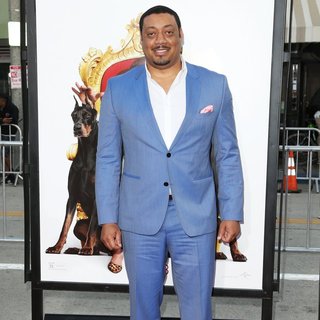 Film Premiere The Boss