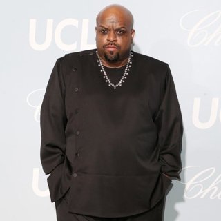 Cee-Lo