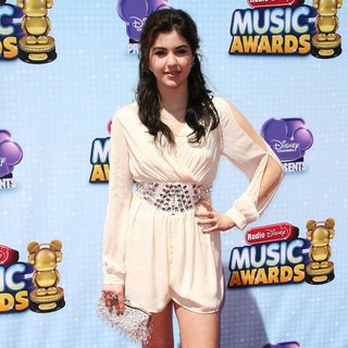 Celeste Buckingham