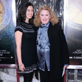 Hugo Premiere