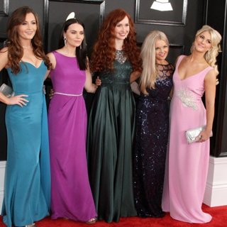 Celtic Woman