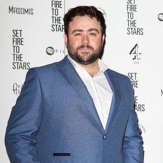 Celyn Jones