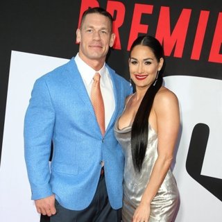 Premiere of Universal Pictures' Blockers