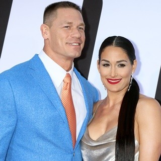 Premiere of Universal Pictures' Blockers