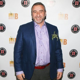 Cesare Casella