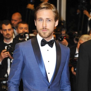 2011 Cannes International Film Festival - Day 10 - Drive - Premiere