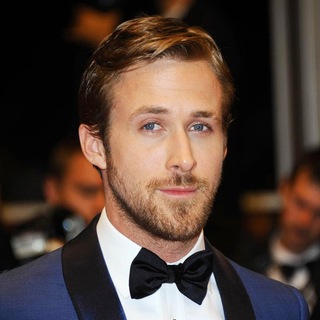 2011 Cannes International Film Festival - Day 10 - Drive - Premiere