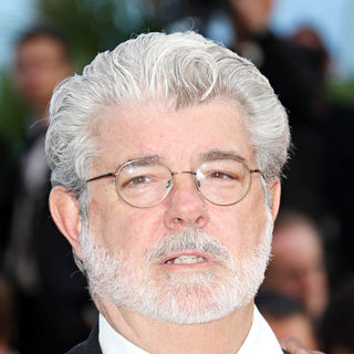 2010 Cannes International Film Festival - Day 3 - 'Wall Street 2: Money Never Sleeps' Premiere