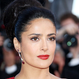 2010 Cannes International Film Festival - Day 3 - 'Wall Street 2: Money Never Sleeps' Premiere
