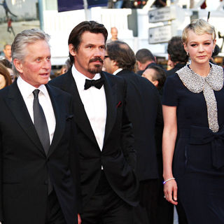 2010 Cannes International Film Festival - Day 3 - 'Wall Street 2: Money Never Sleeps' Premiere