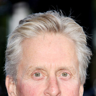 2010 Cannes International Film Festival - Day 3 - 'Wall Street 2: Money Never Sleeps' Premiere