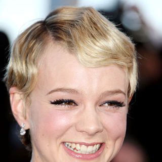 2010 Cannes International Film Festival - Day 3 - 'Wall Street 2: Money Never Sleeps' Premiere