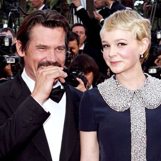 2010 Cannes International Film Festival - Day 3 - 'Wall Street 2: Money Never Sleeps' Premiere