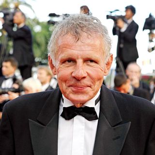 2010 Cannes International Film Festival - Day 3 - 'Wall Street 2: Money Never Sleeps' Premiere