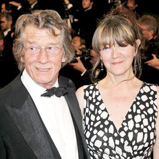 2011 Cannes International Film Festival - Day 8 - Melancholia - Premiere
