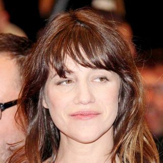 2011 Cannes International Film Festival - Day 8 - Melancholia - Premiere
