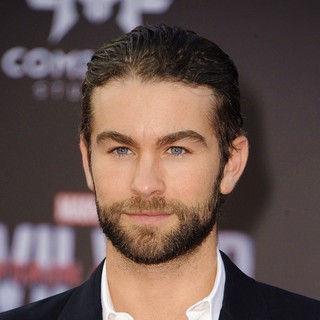 The World Premiere of Captain America: Civil War
