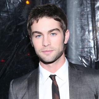 What to Expect When You're Expecting New York Premiere