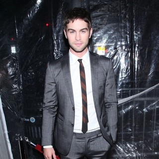 What to Expect When You're Expecting New York Premiere