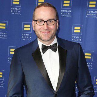Chad Griffin